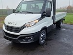 IVECO DAILY MY22 35C14A8